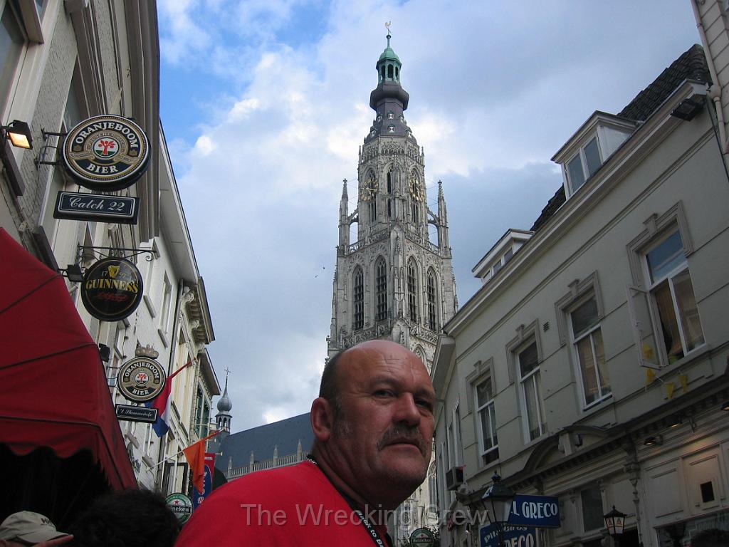 IMG_0030.JPG