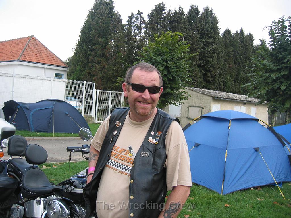 IMG_0075.JPG