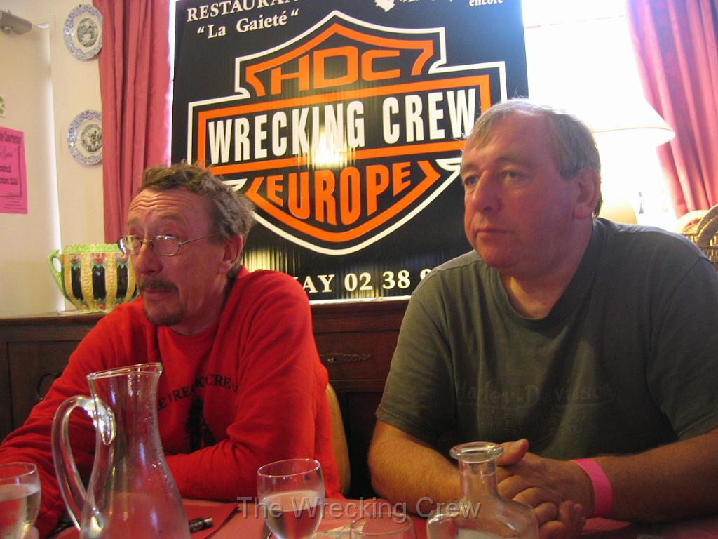 IMG_0078.JPG