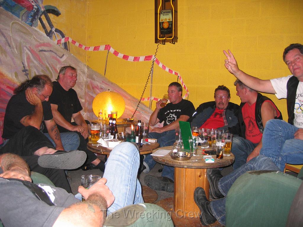 IMG_0111.JPG