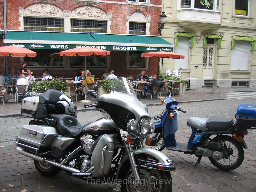 IMG_0128.JPG