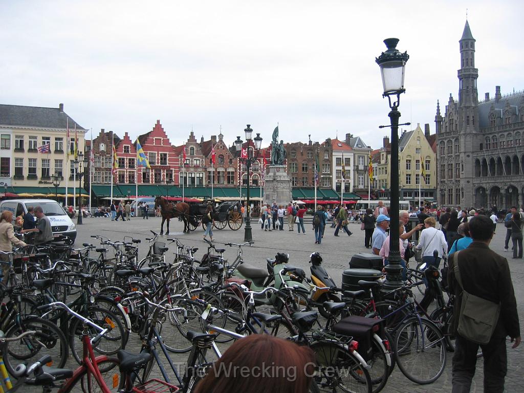 IMG_0132.JPG