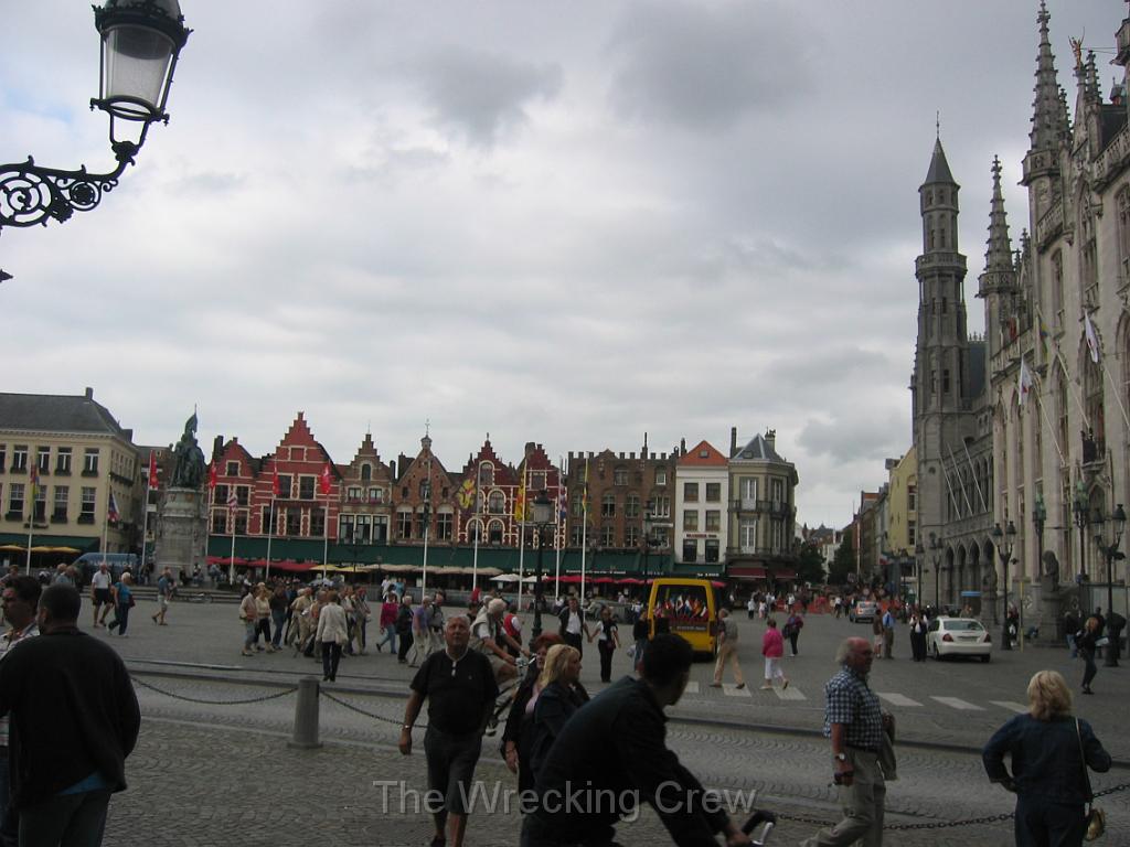 IMG_0134.JPG