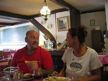 IMG_0085