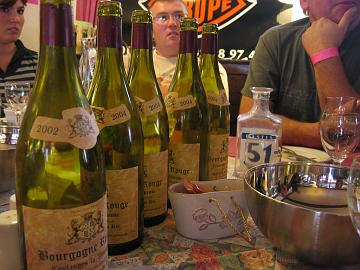 IMG_0089