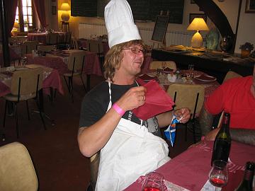 IMG_0092