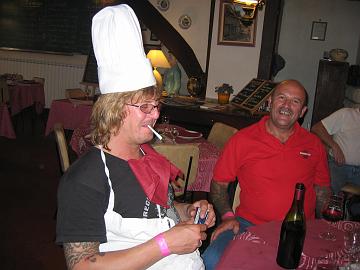 IMG_0093