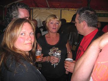 IMG_0108