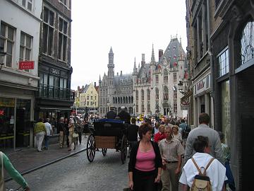 IMG_0131