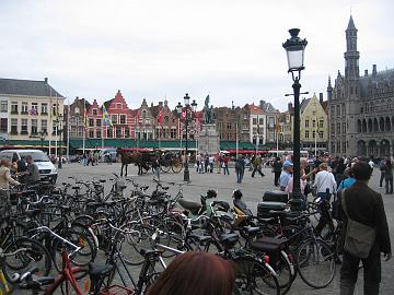 IMG_0132