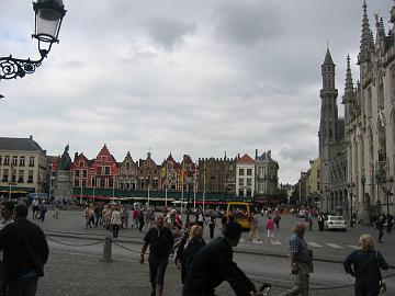 IMG_0134