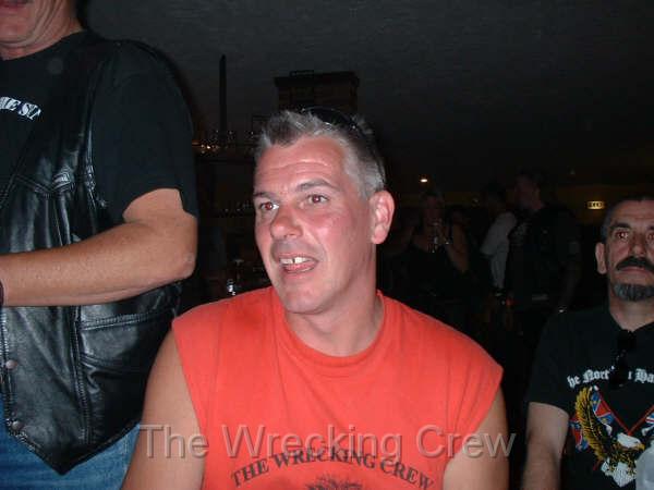 DSCF0017.JPG