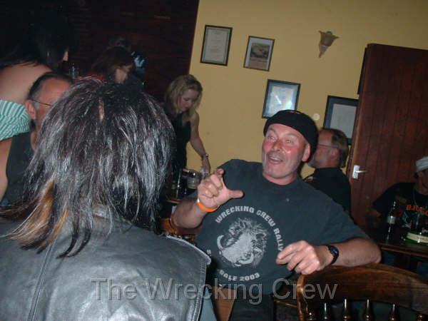 DSCF0040.JPG