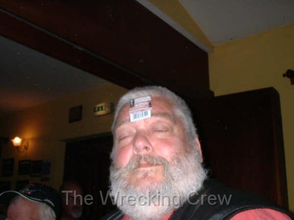 DSCF0046.JPG