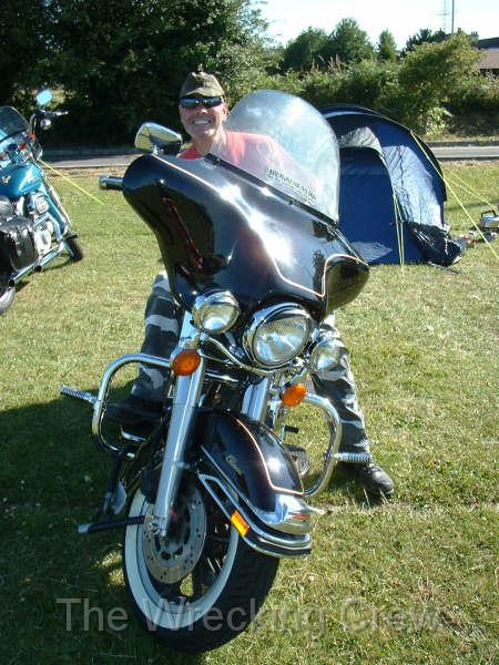 DSCF0056.JPG