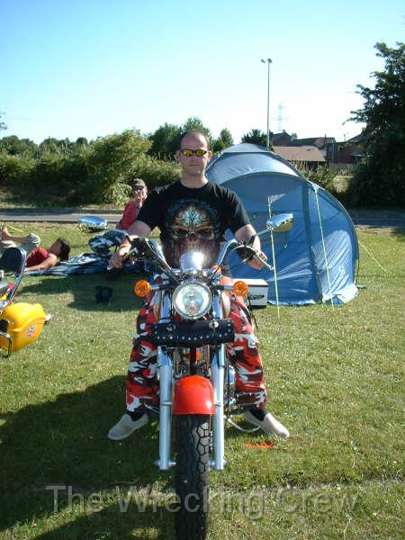 DSCF0058.JPG