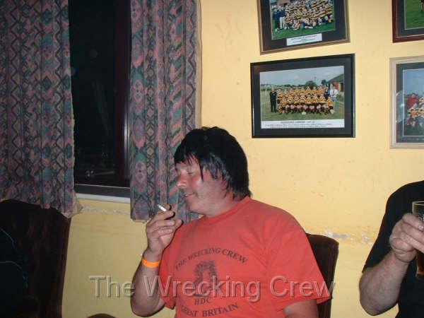 DSCF0067.JPG
