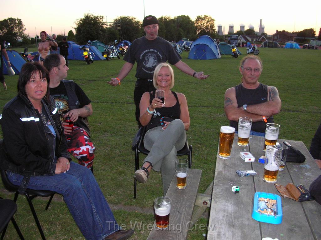 DSCN0840.JPG