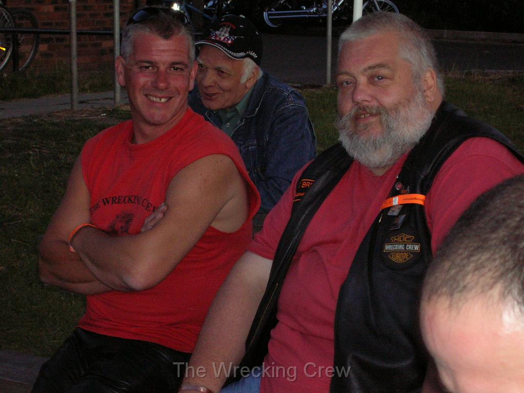DSCN0843.JPG