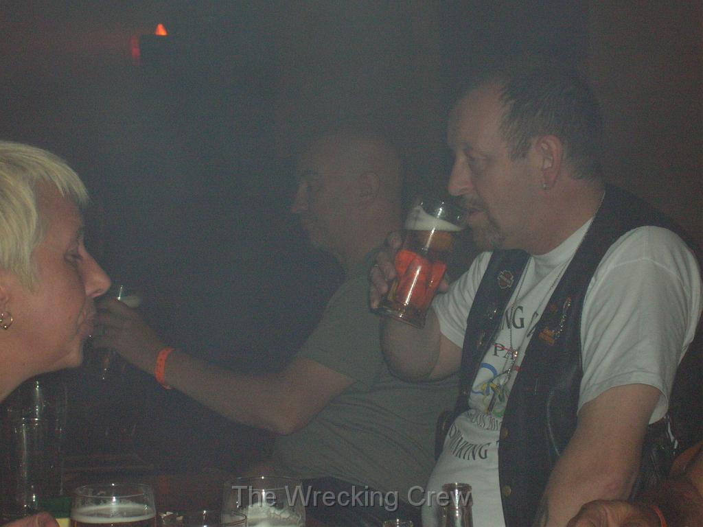 DSCN0847.JPG