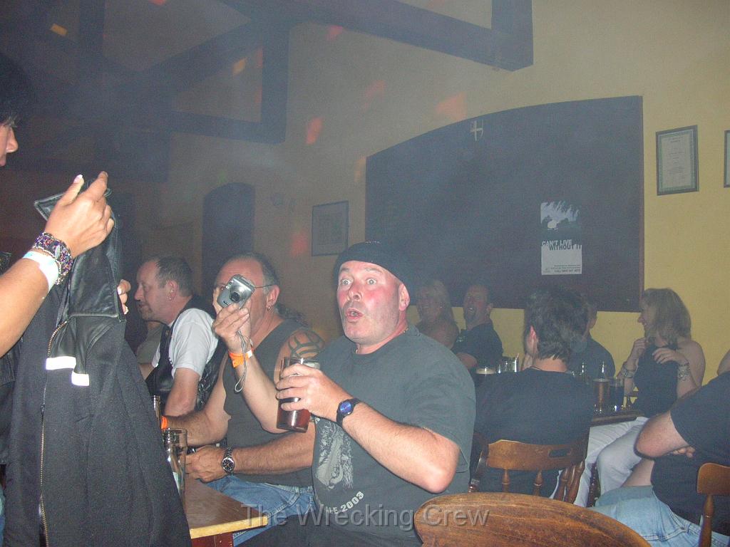 DSCN0848.JPG
