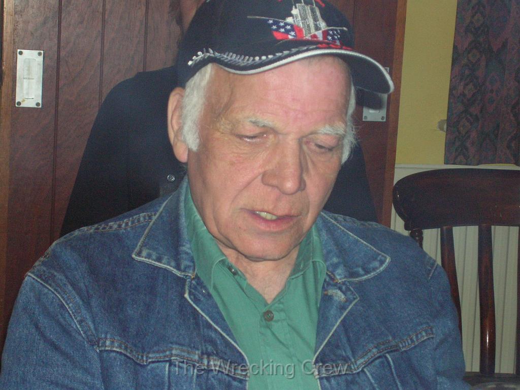 DSCN0849.JPG