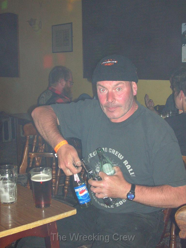 DSCN0852.JPG