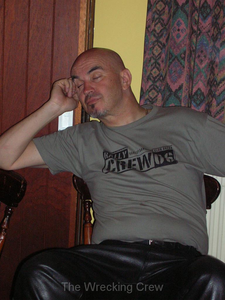 DSCN0860.JPG