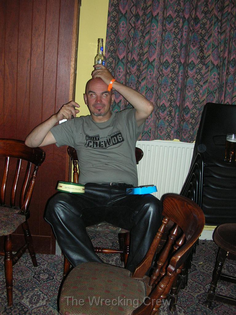 DSCN0861.JPG