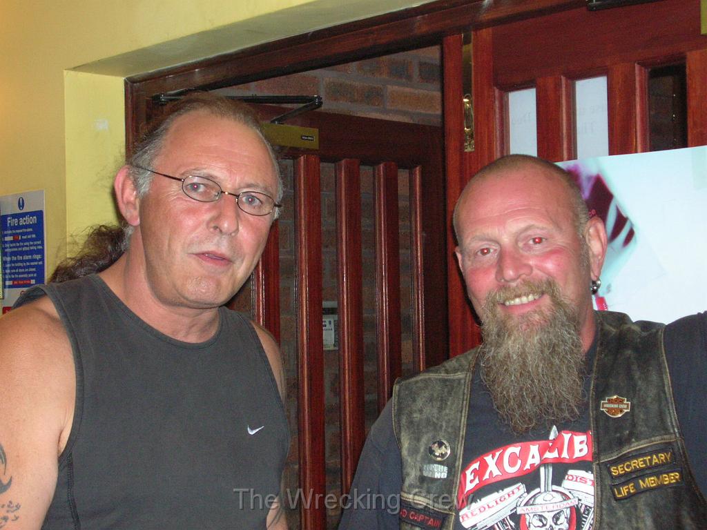 DSCN0862.JPG