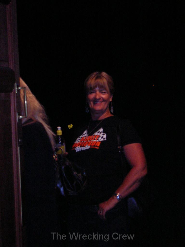 DSCN0863.JPG