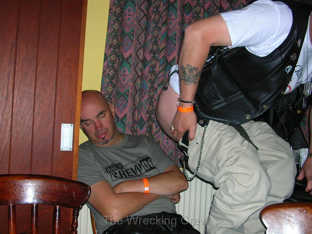 DSCN0868.JPG
