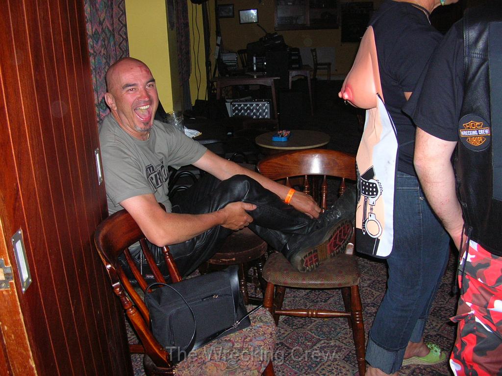 DSCN0873.JPG