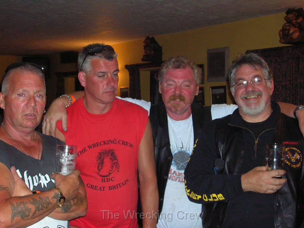 DSCN0875.JPG