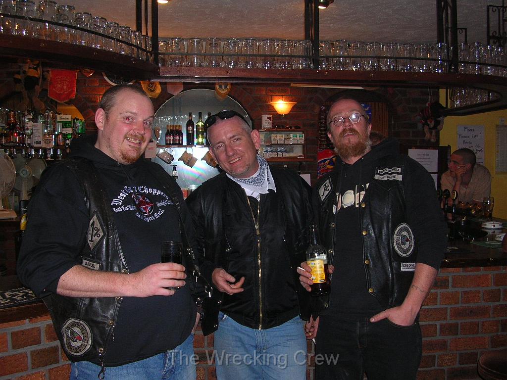 DSCN0878.JPG
