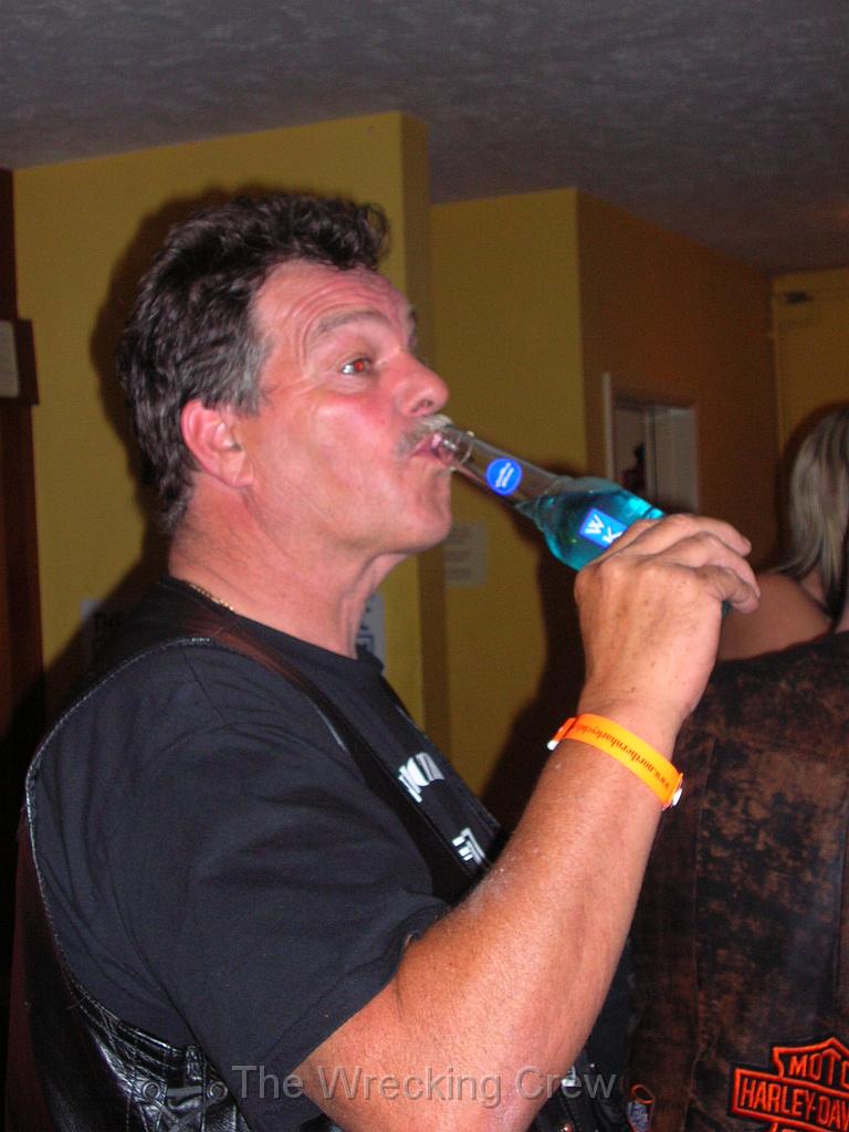 DSCN0880.JPG
