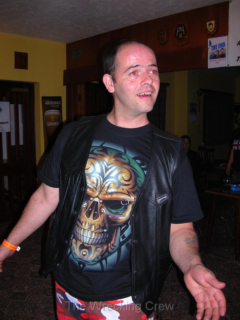 DSCN0881.JPG