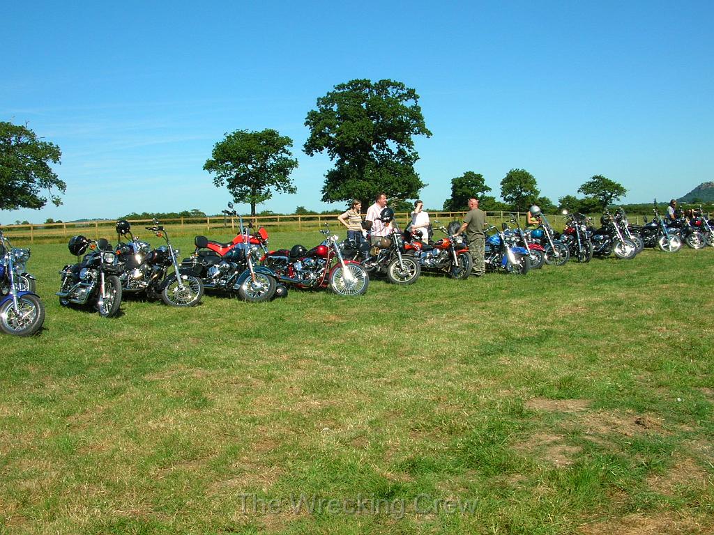 DSCN0882.JPG
