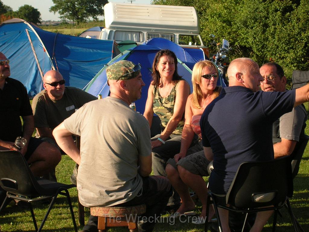 DSCN0884.JPG