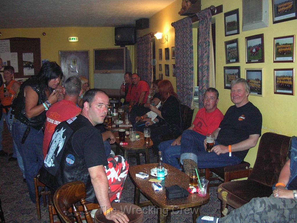 DSCN0889.JPG