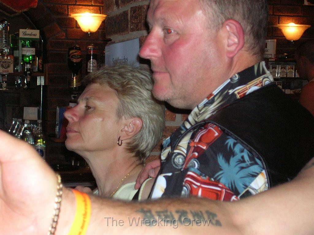 DSCN0890.JPG