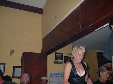 DSCF0020