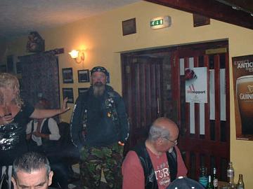 DSCF0037