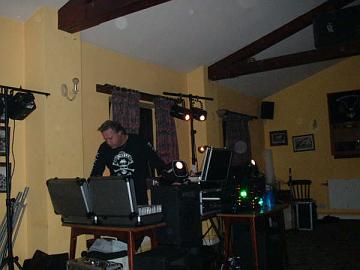 DSCF0049
