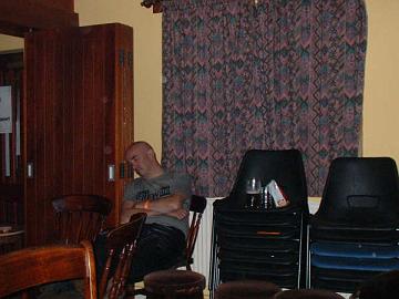 DSCF0051