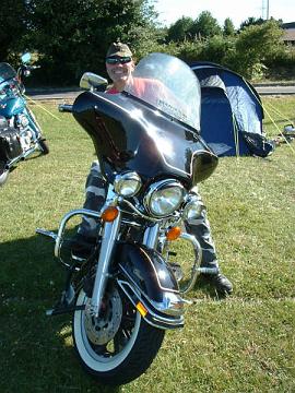 DSCF0056