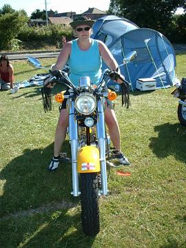 DSCF0057