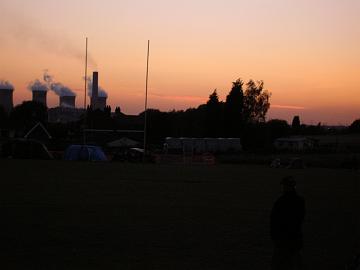 DSCN0844