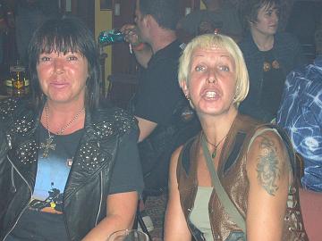 DSCN0857