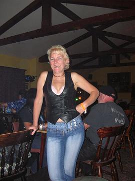 DSCN0858